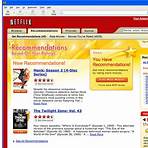 Netflix, Inc. wikipedia2