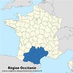 Occitanie (région administrative) wikipedia1