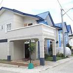 house for sale in quezon city philippines4
