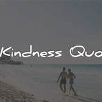kindness matters quotes motivation5