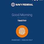 navy federal credit union4