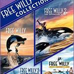 watch the movie free willy 1 4 dvd cover4