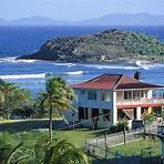 bequia st. vincent and the grenadines1