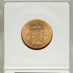 what was the currency of the netherlands in 1917 and 1977 full album mp32