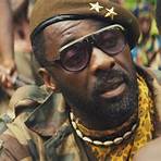 Why is beasts of No Nation a must watch?1