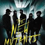 new mutants film3