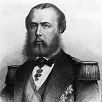 what did lorencez expect from the battle of puebla in 18623