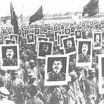 russische revolution 1917 einfach erklärt5
