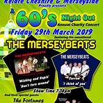 The Merseybeats2