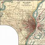 St. Louis, Missouri wikipedia4