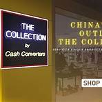 cash converter singapore location1