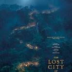 the lost city of z youtube1