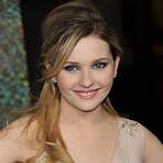 Abigail Breslin2