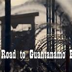 The Road to Guantanamo5