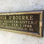 heather o'rourke wiki4