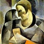 ismael nery3