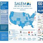 Salem Media Group wikipedia2