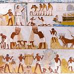 antiguo egipto toda la historia del antiguo egipto y1