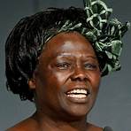 Wangari Maathai1