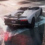 need for speed bester teil4