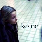 Keane Film4