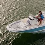 center console fishing pontoon boat manufacturers list1