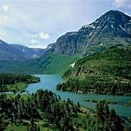 glacier national park (u.s.) wikipedia4