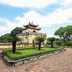 Imperial Citadel of Thăng Long4
