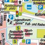 henstedt ulzburg google maps2