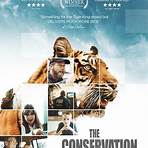 The Conservation Game5