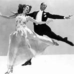 Beautiful Memories Fred Astaire4