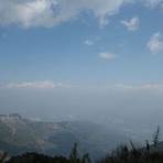 Darjeeling, Indien4
