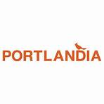 Portlandia Awards1