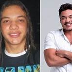 homens famosos antes e depois da fama5