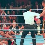 Oliver McCall3