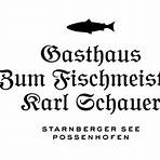 restaurant fischmeister starnberger see2