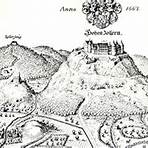 Burg Hohenzollern wikipedia1
