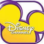 disney channel logo transparent4
