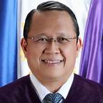 judicial leader of the philippines3