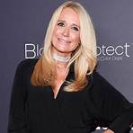 kim richards net worth today 2020 images 20172