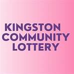 is kingston a city hall address4