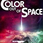 Color Out of Space (film) filme3