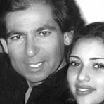 robert kardashian1