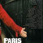 Un amour à Paris Film2