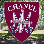Chanel College, Masterton3