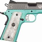 where can i buy a 1911 pistol in stock1
