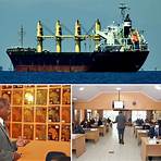 International Mercantile Marine Company3