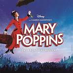 mary poppins musical komponisten1