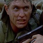 Platoon: Brothers in Arms Film3