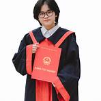 study hanoi.edu.vn online learning1